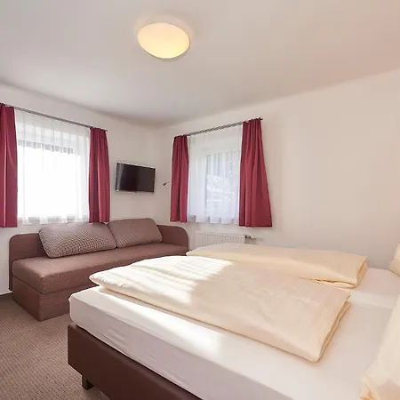 Bed & Breakfast Gabi