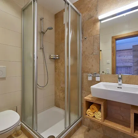 Gabi 3* Saalbach-Hinterglemm