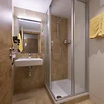 Gabi Bed & Breakfast
