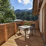 Bed & Breakfast Gabi 3*