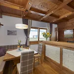 Bed & Breakfast Gabi