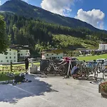 Gabi Bed & Breakfast Saalbach-Hinterglemm