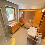 Gabi 3* Saalbach-Hinterglemm