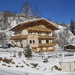 Gabi Bed & Breakfast