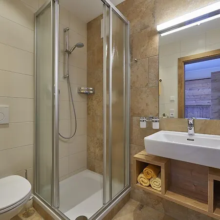 Gabi Saalbach-Hinterglemm