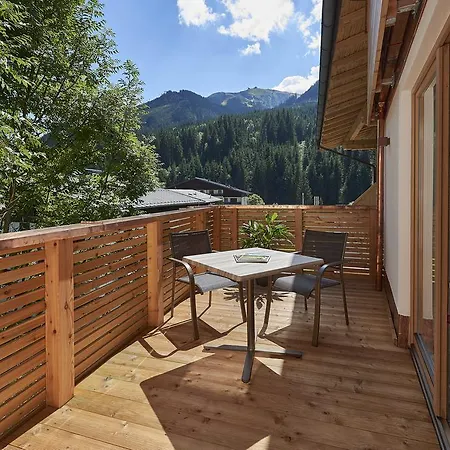 Bed & Breakfast Gabi 3*