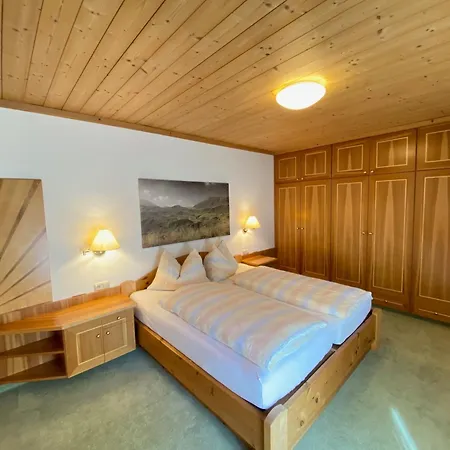 Bed & Breakfast Gabi 3*