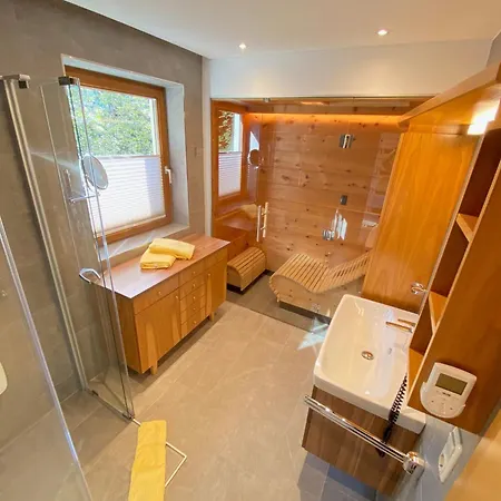 Gabi 3* Saalbach-Hinterglemm