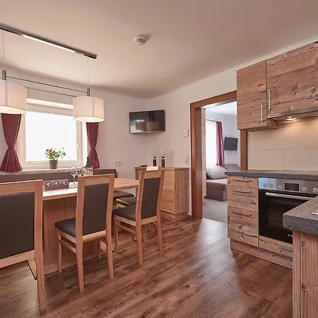 Gabi Frühstückspension