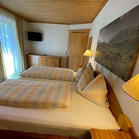 Gabi 3* Saalbach-Hinterglemm