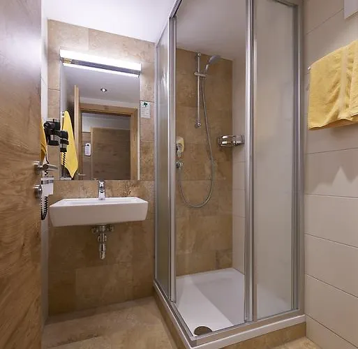 Gabi Bed & Breakfast