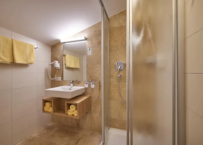 Gabi 3* Saalbach-Hinterglemm