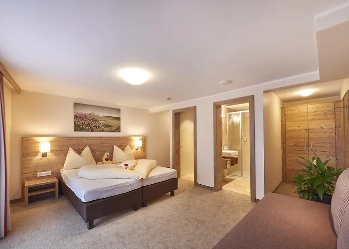 Bed & Breakfast Gabi
