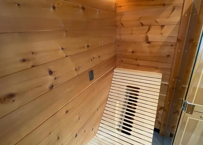 Bed & Breakfast Gabi