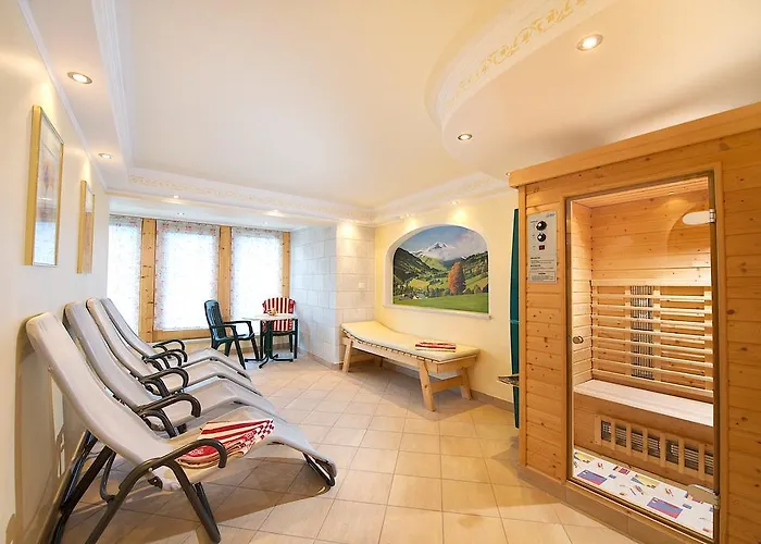 B&B Gabi 3*
