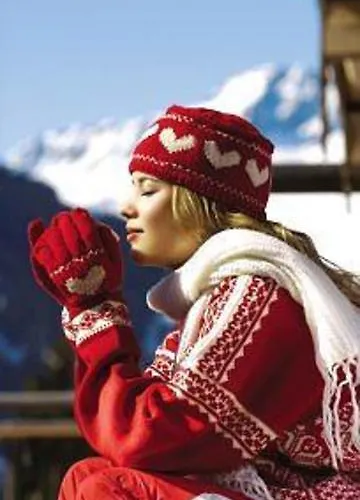 Bed & Breakfast Gabi